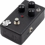 JAM Pedals Rattler LTD Efecto de guitarra