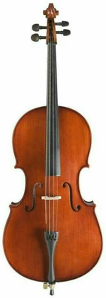 Stagg VNC-3-4 3/4 Violonchelo