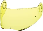 Schuberth SV1 Visor C3 Pro/C3 Pro Woman/C3 Basic/C3/S2 Sport/S2 (XS-L) Wizjer kasku High Definition Yellow