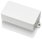 EMG 85 Blanco Humbucker