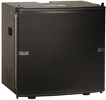 dB Technologies DVA MS12 Subwoofer activo