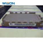 7MBR50SB120-60 New original Module