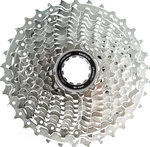 Shimano HG700 Kassette 11-Speed 11-34T