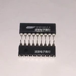 5PCS EM78P156ELP-G EM78P156ELP DIP Brand new original