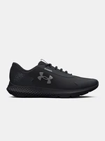 Scarpe da uomo Under Armour 3025523-001