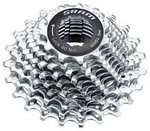 SRAM PG-1050 Kazeta 10-Speed 11-28T