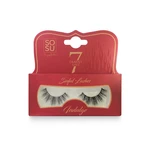 SOSU Cosmetics Umělé řasy Indulge (Sinful Lashes)