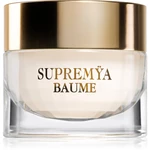 Sisley Supremÿa Baume At Night vyživujúci nočný krém na omladenie pleti 50 ml