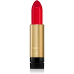 Yves Saint Laurent Rouge Pur Couture rtěnka náhradní náplň pro ženy OM Orange Muse 3,8 g