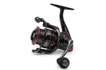 Fox Rage naviják Warrior 2500 Reel