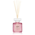 ipuro Essentials Lovely Flowers aroma difuzér 100 ml