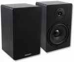 BS Acoustic Sonus 100 B Nero