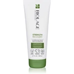 Biolage Strength Recovery kondicionér pre poškodené vlasy 200 ml