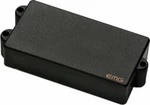 EMG MMTW Black Pickup Basso