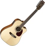 Cort MR710F-12 Natural Satin