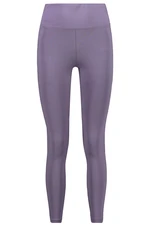 Trendyol Lilac Push-Up Full Length Sports Tights