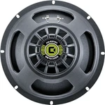 Celestion BN10-200X Gitarový Reproduktor / Basgitarový