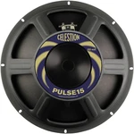 Celestion Pulse 15 8 Ohm Głośnik Gitarowy / Basowy