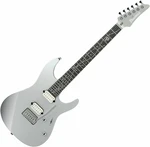 Ibanez TOD10 Silver Elektrická kytara