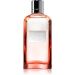 Abercrombie & Fitch First Instinct Together parfumovaná voda pre ženy 100 ml