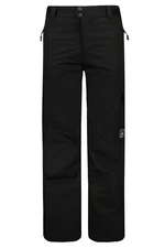 Pantaloni da uomo Rehall EDGE-R