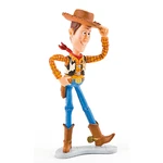 Bullyland 12761 - Toy Story - Woody