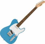 Fender Squier Sonic Telecaster LRL California Blue