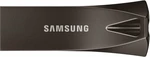 Samsung BAR Plus Napęd flash USB 256 GB