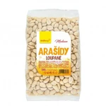 Wolfberry Arašídy loupané Medium 500 g