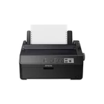 Epson FX-890IIN C11CF37403A0 jehličková tiskárna