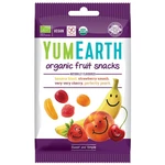 YUMEARTH Bio gumené cukríky 50 g