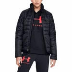 Women's Under Armour Armour Insulated Jacket