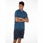 Men's Protest Shorts PACKWOOD