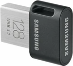 Samsung FIT Plus Memoria USB 128 GB