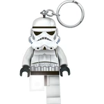 LEGO® Star Wars™ Stormtrooper svietiaca figúrka 12H