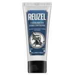 Reuzel Fiber Cream stylingový krém pre definíciu a tvar 100 ml