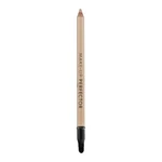 Dermacol Make-Up Perfector korektor No.3 1,5 g