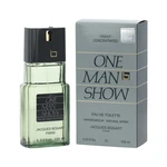 Jacques Bogart One Man Show EDT 100 ml M