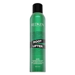 Redken Root Lifter Volumizing Spray Foam pianka do włosów bez objętości 300 ml