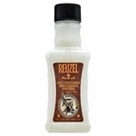 Reuzel Daily Conditioner odżywka do codziennego użytku 100 ml