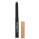 Dermacol Long-Lasting Intense Colour Eyeshadow & Eyeliner cienie do powiek w sztyfcie No.9 1,6 g