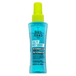 Tigi Bed Head Salty Not Sorry Epic Texturizing Salt Spray spray do stylizacji dla efektu plażowego 100 ml