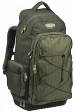 Mivardi Executive 75 L Angeltasche