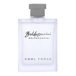 Baldessarini Baldessarini Cool Force woda toaletowa dla mężczyzn 90 ml