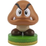 Epee Icon Light Super Mario Goomba