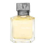 Maison Francis Kurkdijan Petit Matin woda perfumowana dla kobiet 70 ml