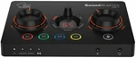 Creative Sound Blaster GC7 USB Audio interfész