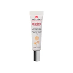 Erborian BB Creme Nude SPF20 15 ml