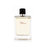 Hermès Terre D' EDT 100 ml M (Nový obal)