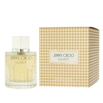 Jimmy Choo Illicit EDP 100 ml W